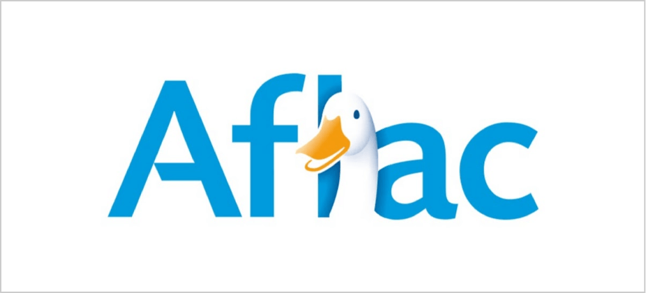 Aflac